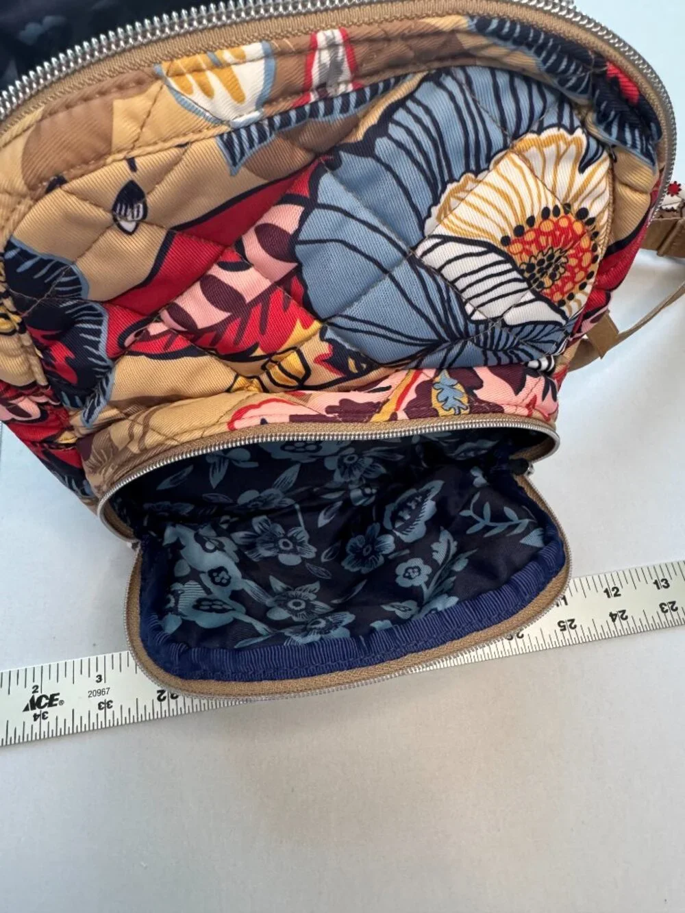 Vera Bradley vera bradley